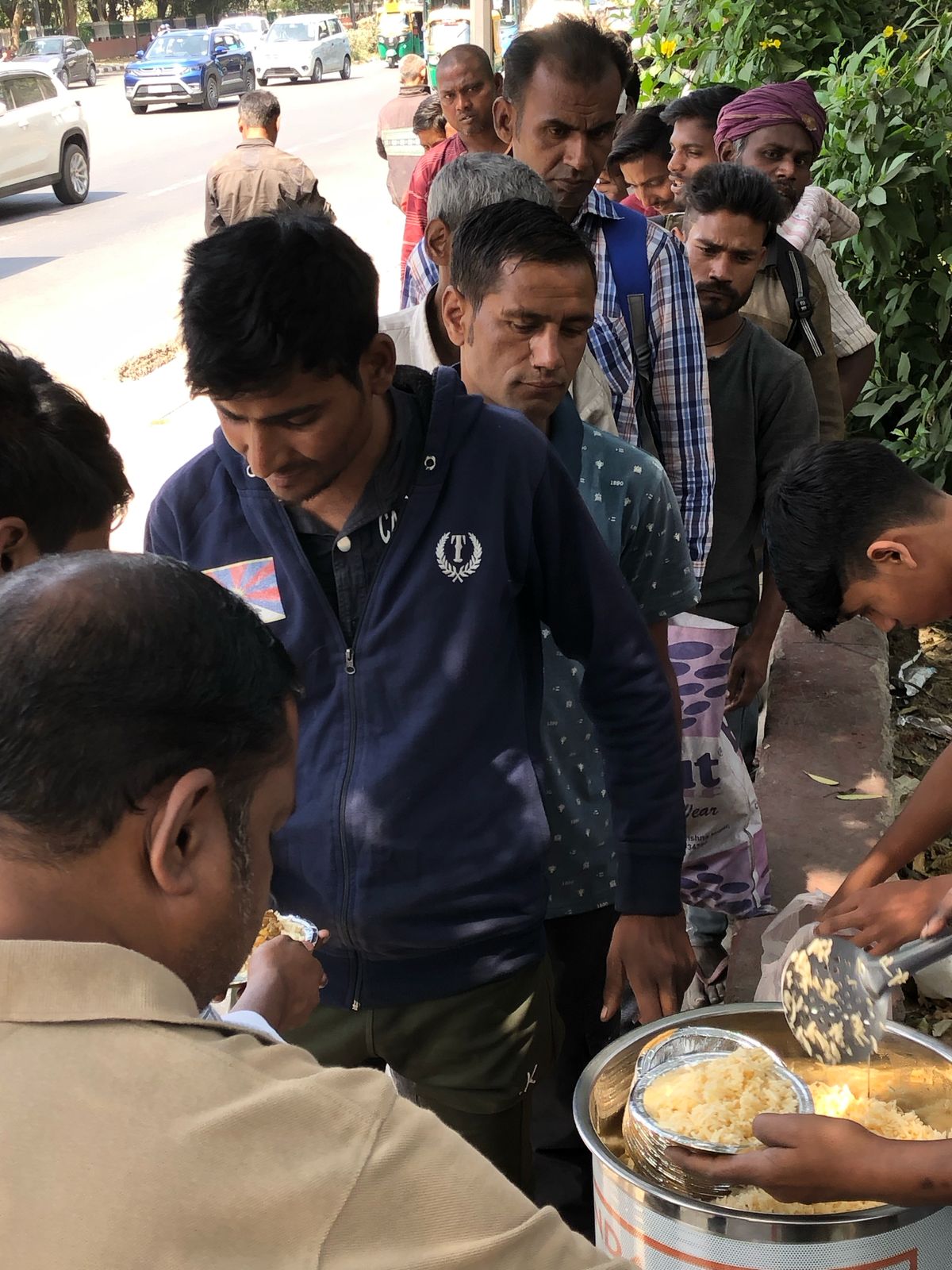 neeta-foundation (1)
