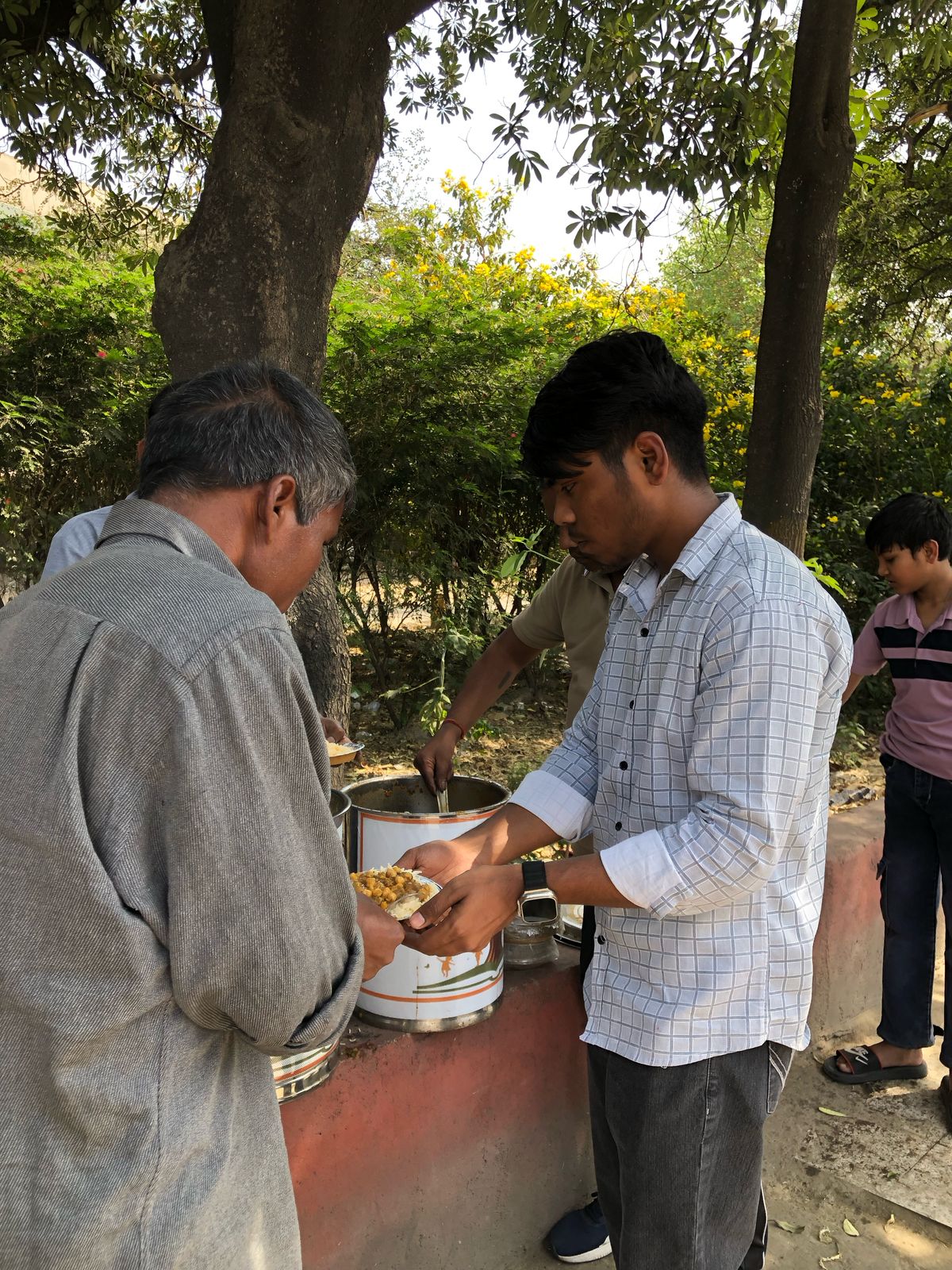 neeta-foundation (7)